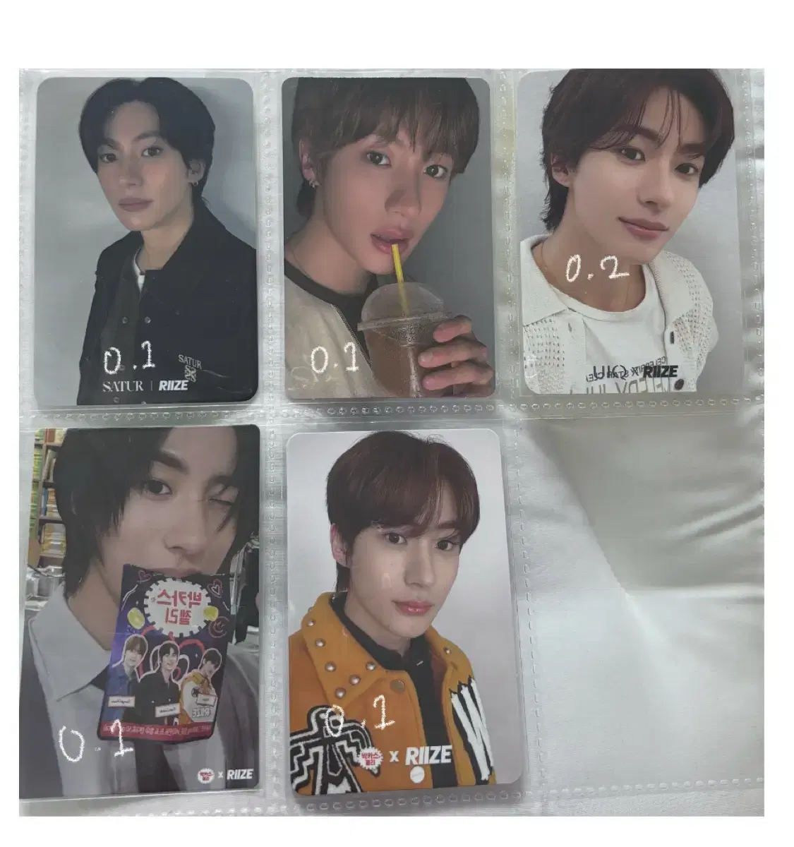 thumbnail-1
